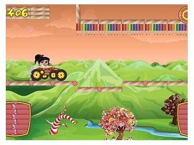 Download Sugar Rush Dice Game for Instant Fun on Your Device