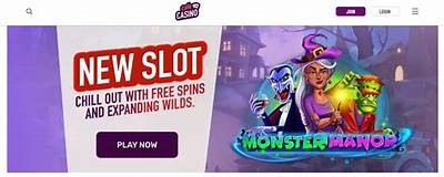 Discover the Best Slots at Cafe Casino for an Unforgettable Gaming Experience