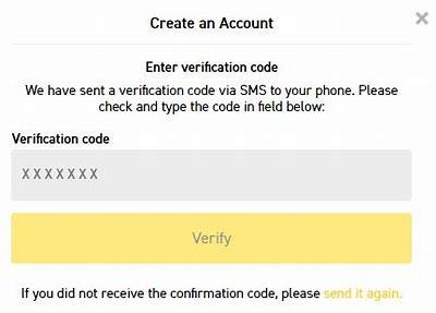 Register Online with Willbet - Your Convenient Betting Solution
