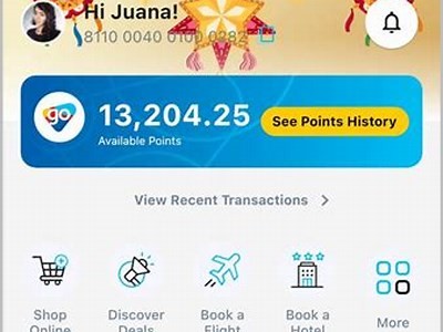 Accessing My willbet Rewards Account with Login Password