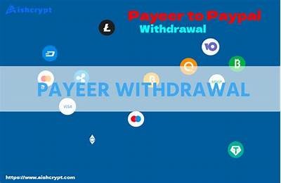Understanding the Duration of PayPal Withdrawals for Interwetten Users