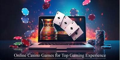Top Online Casinos without OASIS - Enjoy Ultimate Gaming Experience