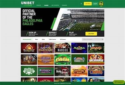 Find the Best Willbet Locations Near You for an Exciting Betting Experience