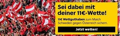 Discover the Best Interwetten Gutschein Code for Amazing Bonuses and Promotions Today