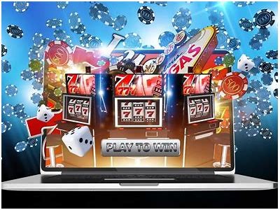 Discover the Exciting World of Willbet Casino: Games, Bonuses, and Promotions Await You
