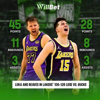 Easy Guide to Accessing WillBet App Login for Seamless Betting Experience