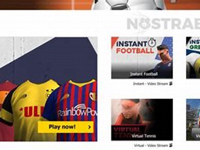 Understanding Interwetten Deposit Options for Seamless Online Betting Experiences
