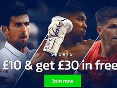 Discover the Latest WillBet Bonus Code to Maximize Your Betting Experience Today
