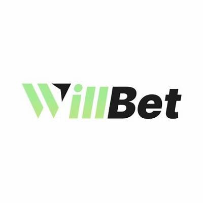 Download the WillBet App for Android: Your Guide to Easy Installation and Features