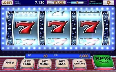 Discover the Excitement of 88 Cassino: Your Ultimate Guide to Winning Big and Playing Smart