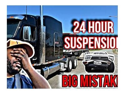 Understanding the 24 Hour Suspension Policy of Interwetten: What You Need to Know