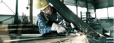 Nürtingen Metabo: Exploring Innovative Power Tools and Solutions for Professional Use