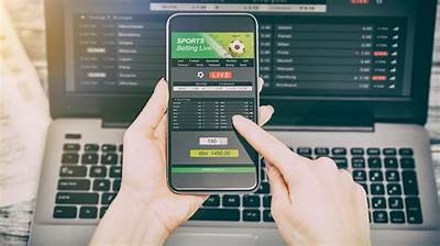 Explore the Exciting World of Online Betting with Www Willbet for Endless Entertainment