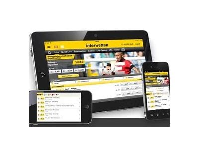 Unlock Great Savings with Interwetten Gutscheine and Kicker Promotions Today