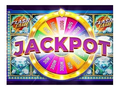 Discover the Exciting World of Online Casino Games and Top Strategies for Winning