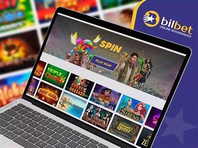 Explore the Exciting World of Willbet Casino Online for Thrilling Gaming Experiences