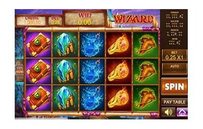 Discover the Exciting Features and Gameplay of PlayStar Slot Machines Today