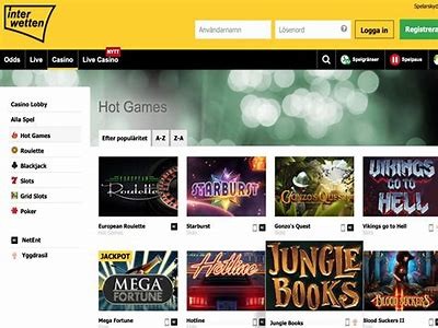 Discover Exciting Interwetten Coupons and Boost Your Betting Experience Today