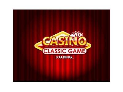 Experience the Thrills of z01 Cassino Games in a Virtual World