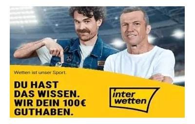 Interwetten Bonus Code Without Deposit: Unlock Exciting Offers Now