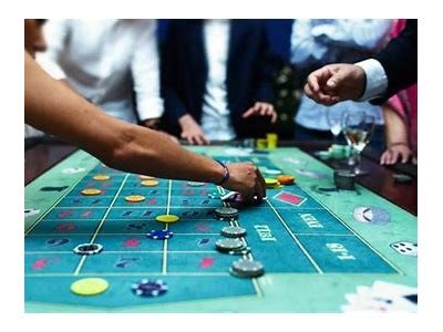 Explore the Exciting World of MG Casino Games and Discover Winning Strategies