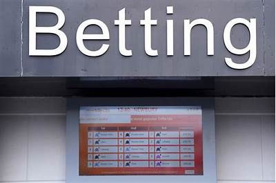 Understanding Interwetten Deposit Options for Seamless Online Betting Experiences