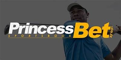 Willbet Android App: The Ultimate Betting Experience