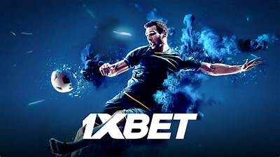 Find the Best Willbet Locations Near You for an Exciting Betting Experience