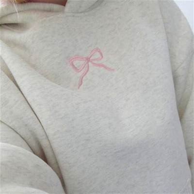 Maxwin Hoodie Hacksaw: Your Ultimate Fashion Statement