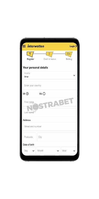 How to Make a Successful Deposit on Interwetten: A Complete Guide for Beginners