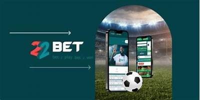 Find the Best Willbet Locations Near You for an Exciting Betting Experience
