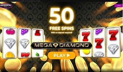 Get 50 Free Spins with JackpotPiraten - No Deposit Needed