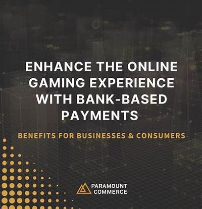 Interwetten Deposit Guide: How to Make Easy and Secure Payments for Your Betting Experience