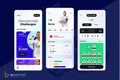 Willbet Android App: The Ultimate Betting Experience