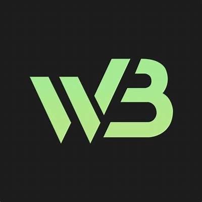 Login to Old WillBet: Access Your Account Today