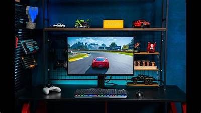 Discover the Exciting Features and Games at Interwetten Casino for Ultimate Gaming Experience