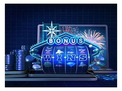 Interwetten Casino Review 9.3: Top Features, Games, and Bonuses Explained