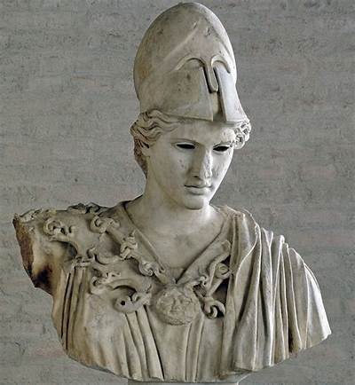 The Wisdom of Athena: Achieving Maximum Success