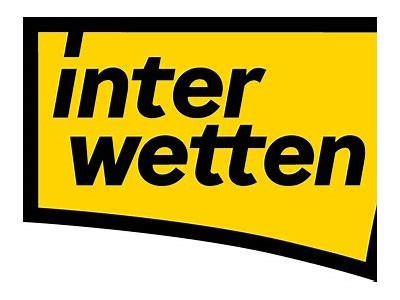 Interwetten Logo Design: A Creative Exploration of Brand Identity and Visual Impact