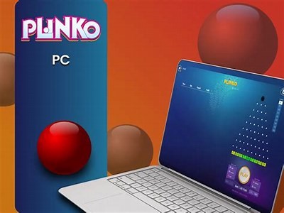 Download the Plinko Game APK for Online Real Money Gameplay Today