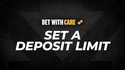 Understanding Interwetten Deposit Options for Seamless Online Betting Experiences