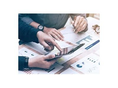 Bet-at-home Investor Relations: Everything You Need to Know