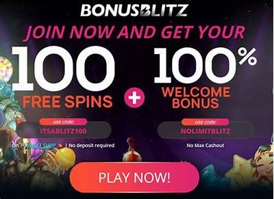 Unlock Exciting No Deposit Bonus Offers at Willbet Casino Today for a Thrilling Experience