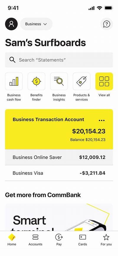 How to Easily Access Your Pragmatic Play Account with a Seamless Login Process