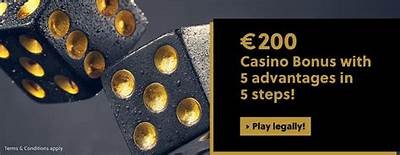 Discover How to Redeem Your 5 Euro Interwetten Gutschein for Exciting Betting Opportunities