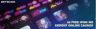 Get 50 Free Spins with JackpotPiraten - No Deposit Needed